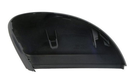 Cover, exterior mirror, Image 2