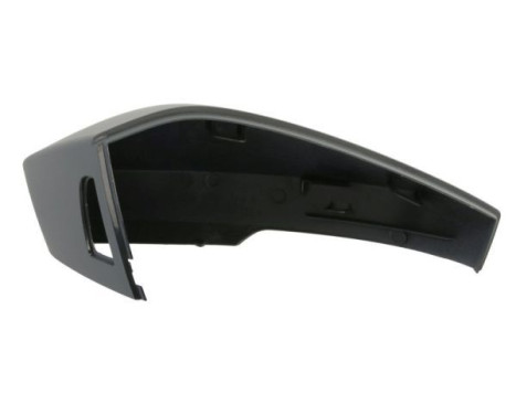 Cover, exterior mirror, Image 2
