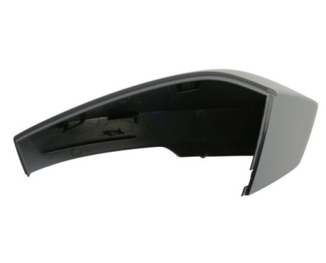 Cover, exterior mirror, Image 2