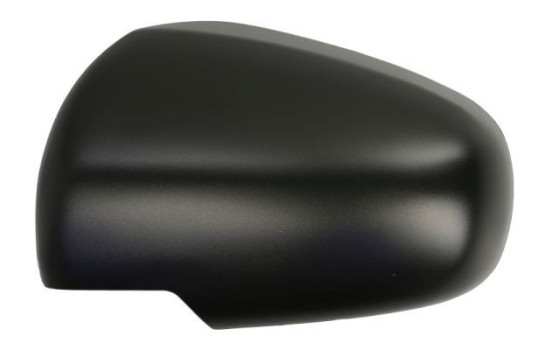 Cover, exterior mirror