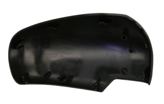 Cover, exterior mirror, Image 2
