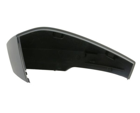 Cover, exterior mirror, Image 2