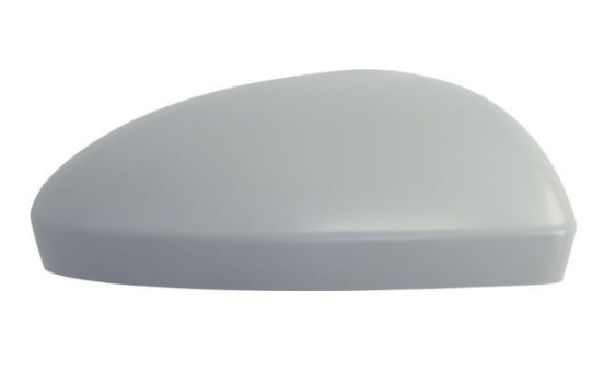 Cover, exterior mirror