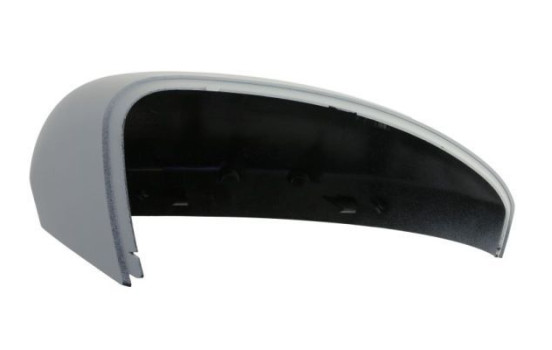 Cover, exterior mirror, Image 2