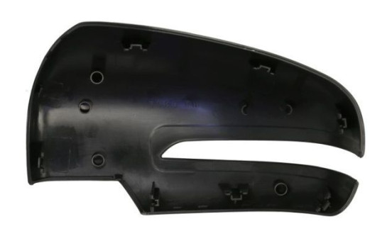 Cover, exterior mirror, Image 2