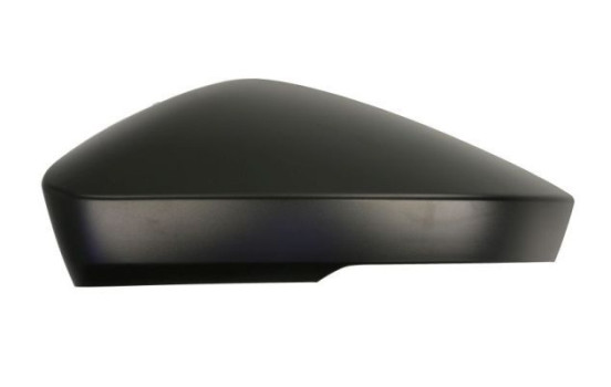 Cover, exterior mirror