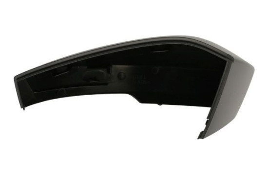 Cover, exterior mirror, Image 2