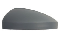 Cover, exterior mirror