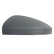 Cover, exterior mirror