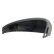 Cover, exterior mirror, Thumbnail 2