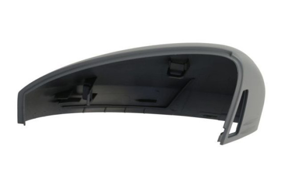 Cover, exterior mirror, Image 2