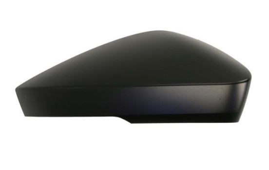 Cover, exterior mirror