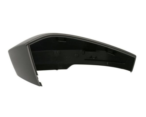 Cover, exterior mirror, Image 2