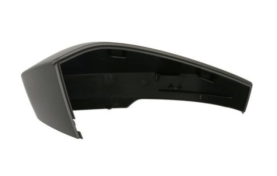 Cover, exterior mirror, Image 2