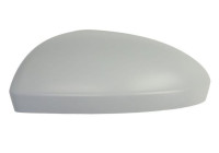 Cover, exterior mirror