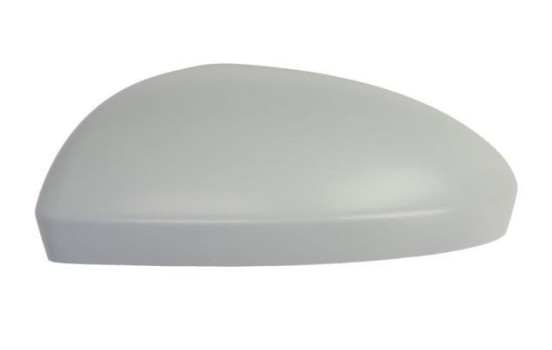 Cover, exterior mirror