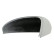 Cover, exterior mirror, Thumbnail 2