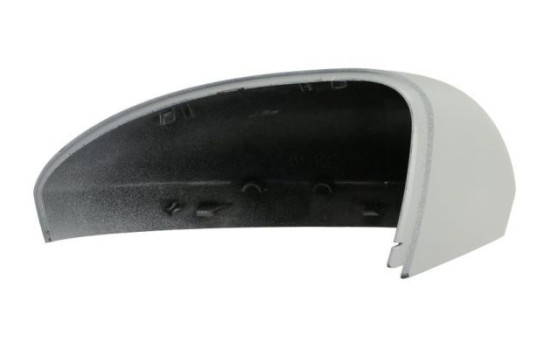 Cover, exterior mirror, Image 2