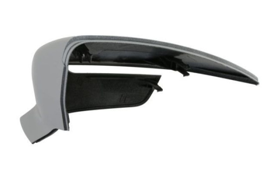 Cover, exterior mirror, Image 2