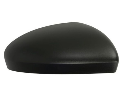 Cover, exterior mirror