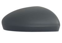 Cover, exterior mirror