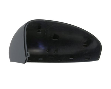 Cover, exterior mirror, Image 2