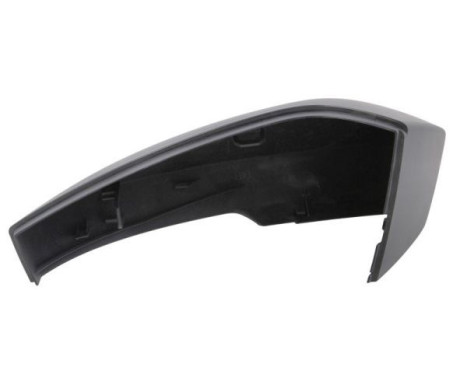 Cover, exterior mirror, Image 2
