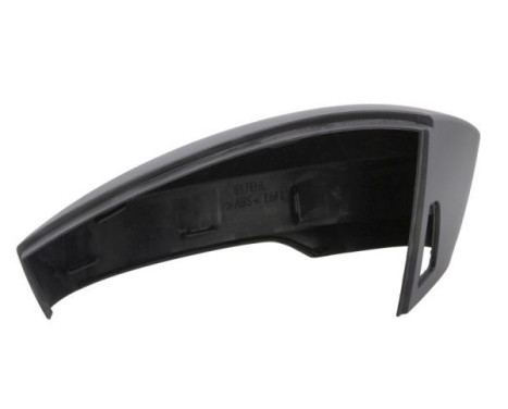 Cover, exterior mirror, Image 2