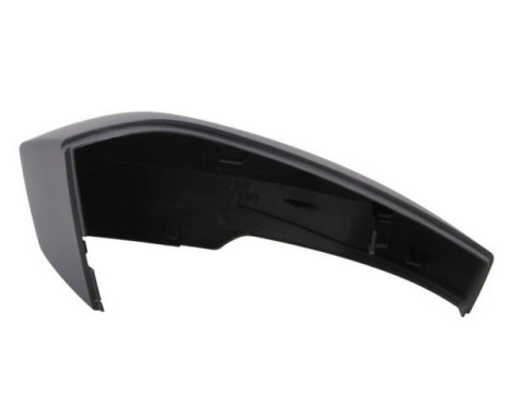 Cover, exterior mirror, Image 2