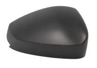 Cover, exterior mirror