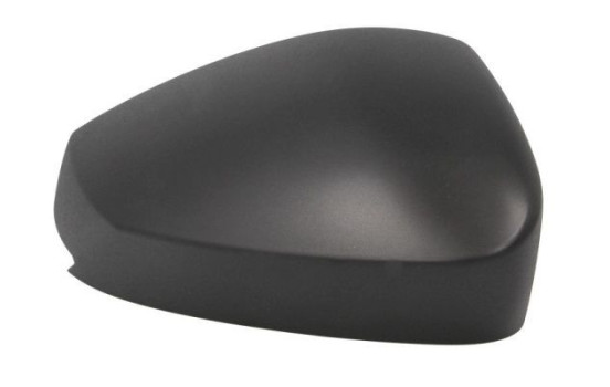 Cover, exterior mirror