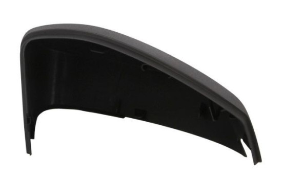Cover, exterior mirror, Image 2