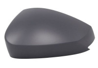 Cover, exterior mirror