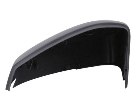 Cover, exterior mirror, Image 2