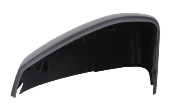 Cover, exterior mirror, Image 2