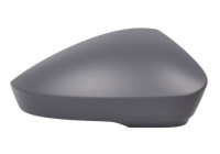 Cover, exterior mirror