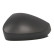 Cover, exterior mirror
