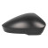 Cover, exterior mirror