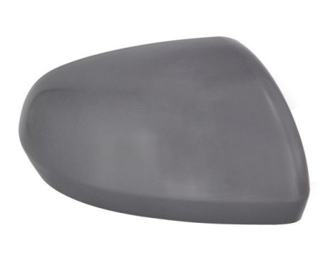 Cover, exterior mirror