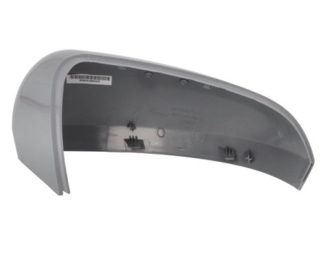 Cover, exterior mirror, Image 2