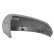 Cover, exterior mirror, Thumbnail 2
