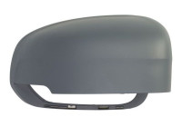 Cover, exterior mirror