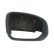 Cover, exterior mirror, Thumbnail 2
