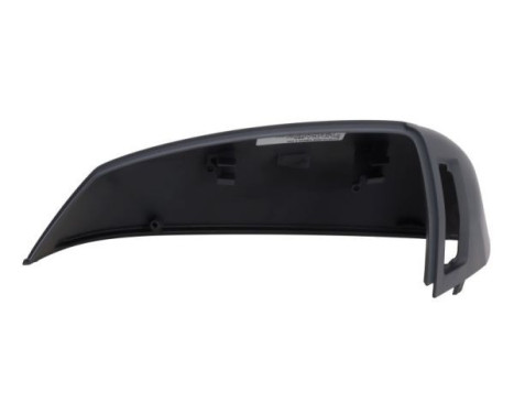Cover, exterior mirror, Image 2