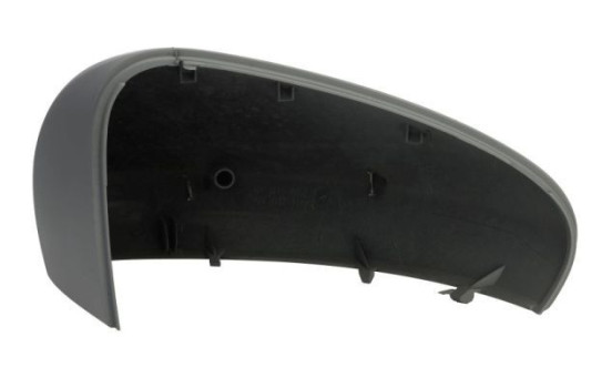 Cover, exterior mirror, Image 2