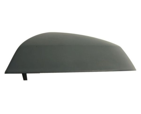 Cover, exterior mirror