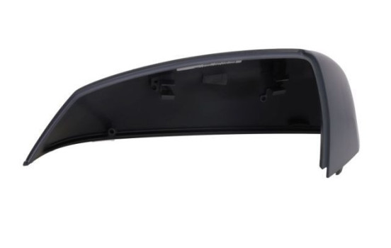 Cover, exterior mirror, Image 2