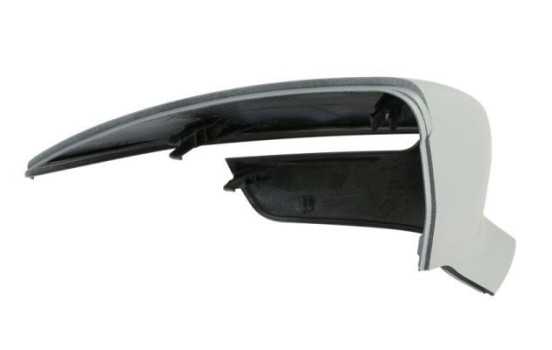 Cover, exterior mirror, Image 2