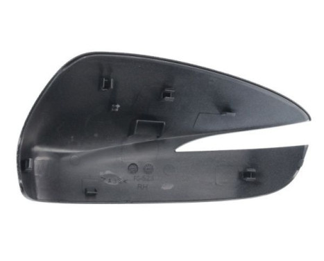 Cover, exterior mirror, Image 2