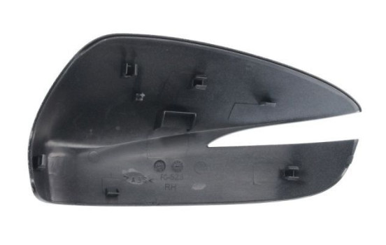 Cover, exterior mirror, Image 2